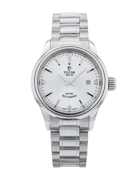 Tudor Style M12100-0003